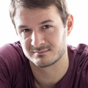 nikolavucicevic80 avatar