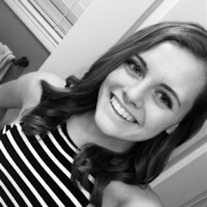 laurennielson avatar