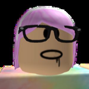 queeniggyrblx avatar