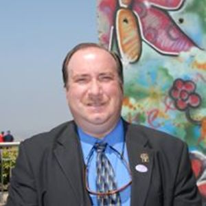 mffphotography avatar