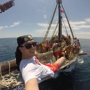 lukasz_waniowski avatar