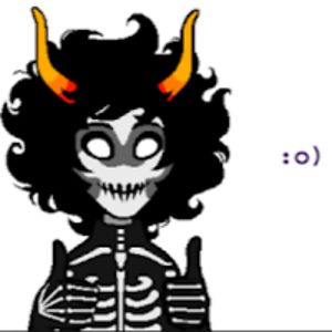 silentskeleton avatar