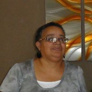 brownteresa2358 avatar