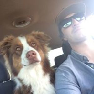 michaelsylvain avatar