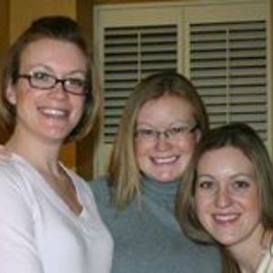 erin_alkenbrack avatar