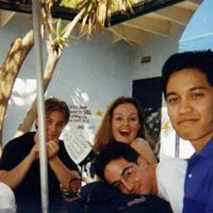 aubrey_acosta avatar