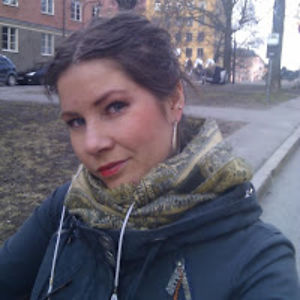 sofiaollesdotter avatar