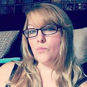 bubbling_brook avatar