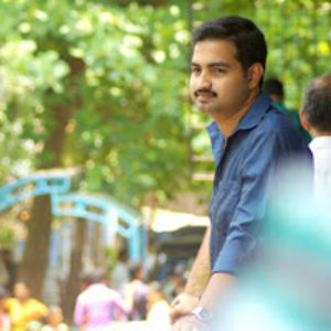 sreejithembranthiri_c_v avatar