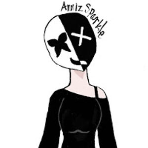 annizsparkle avatar