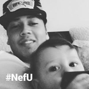 hernandez_isaias avatar