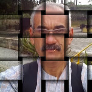 vagnerribeiro avatar