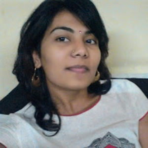 bhawnaverma avatar