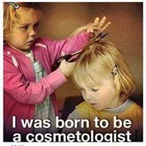 jo_anna_garretson avatar