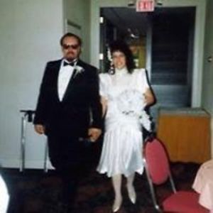 inthewind3900 avatar