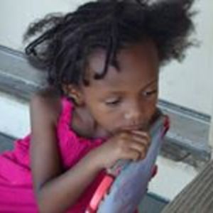 sylviabryant54 avatar