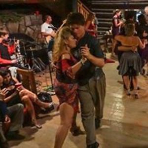 serenaforhair avatar