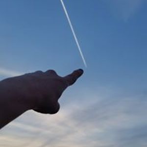 funkysister50000 avatar