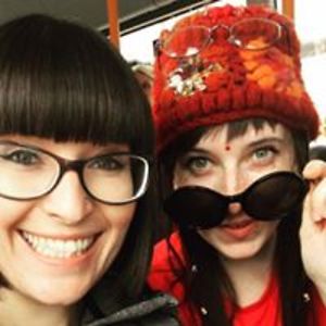 tamara_mccartney avatar