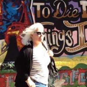 lauraspaulding1959 avatar