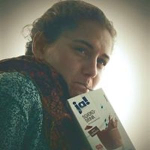 irena_carkovova avatar