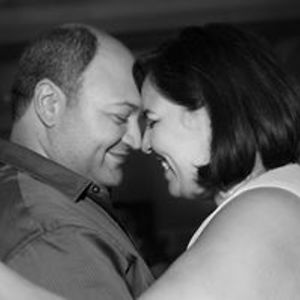 debora_moraes avatar