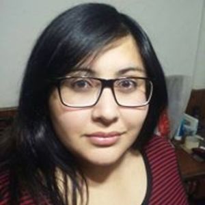 antho_tobares avatar