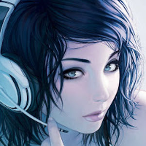 divertissementz avatar