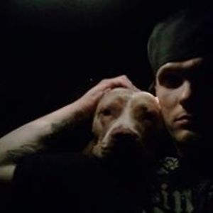 monsterbaby1982 avatar