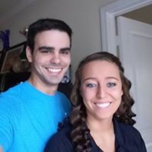 stephen_stockard avatar