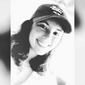 mariaeugeniaropero avatar