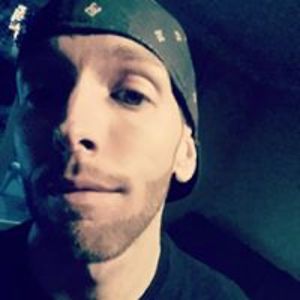 midwestsmoke7474 avatar