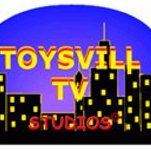 anna_bechtoldt avatar