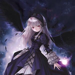 inkspirenationpaintbrush avatar