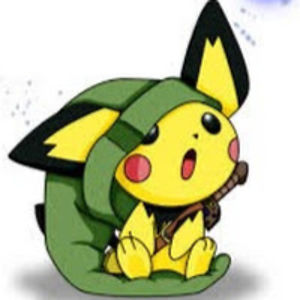 zanderakmacic avatar