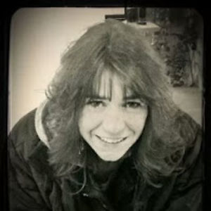 corinnemielnichuk avatar