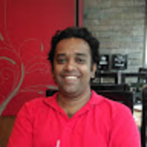 imranulhaque avatar