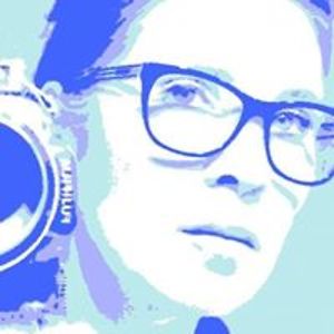 isabelle_hubner avatar