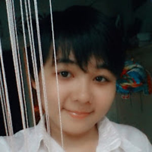 phuonghuynh avatar