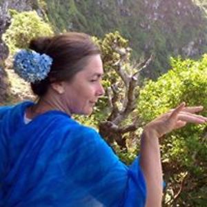 hypnose_eveil avatar