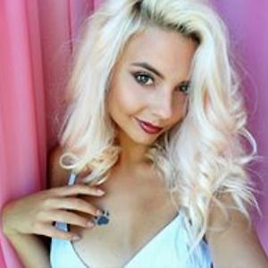 feelme_rawrrr avatar