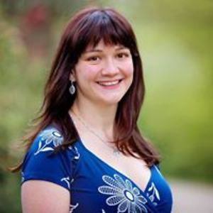 ildiko_wooning avatar