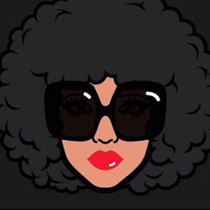 chellyyouneek avatar