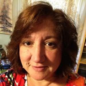 craftylady824 avatar