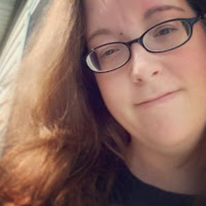 laralamontagneotakujolyn avatar