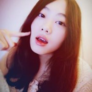 decembergirl023 avatar