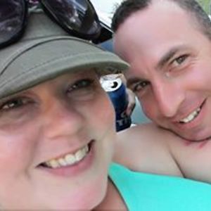 sonyainmanadams avatar