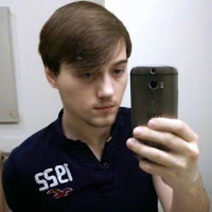 joshualovelace avatar