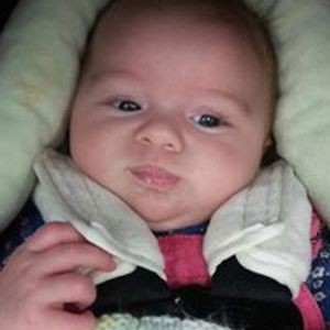 abstract_strawberry avatar