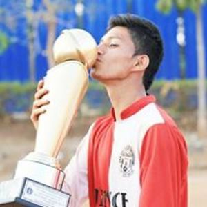 reynold_dias007 avatar